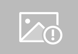 债务人失踪了，债权人该如何追讨欠款？